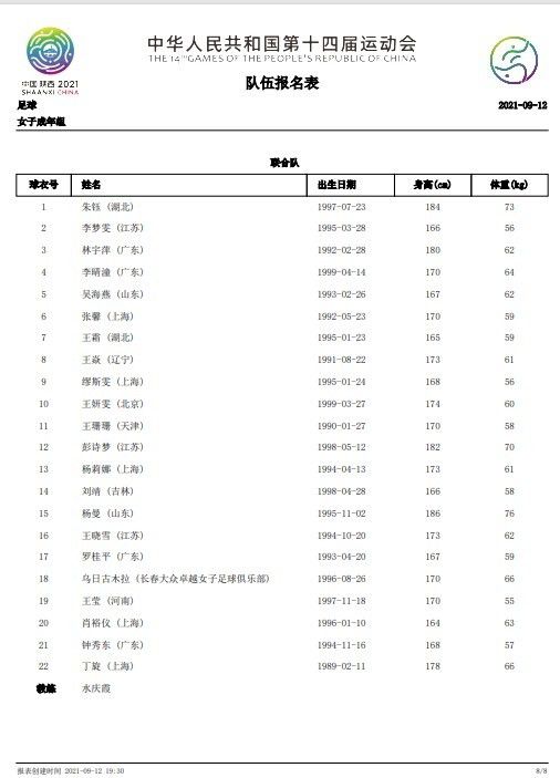 影片讲述了小人物濮通（艾伦 饰）、米粒（王智 饰）的平凡生活，原本是一对普通的小夫妻，却遭遇到了一票;老司机围攻，即将开启地狱模式人间历险记